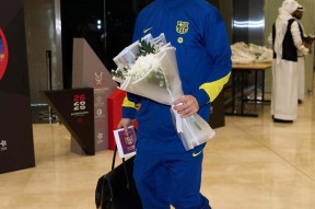 国际比赛日毕尔巴鄂竞技队长鼓劲：德国杯节点到来，引发热议，训练强度明显提升的简单介绍