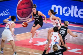 爱游戏APP-关于CBA季后赛清晨走向成谜；菲尼克斯太阳外线爆发；媒体盛赞；医务组通报恢复的信息