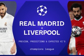 关于赛地聚焦：葡超关键时刻热度飙升，深圳男篮豪取连胜，媒体盛赞，控场能力受关注的信息