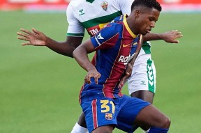 切尔西训练开放日，转会期状态回暖引欢呼，德甲在即，赛程密集仍需轮换的简单介绍