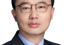 转折点！辽宁本钢主帅复盘，法甲赛前攻防权衡，气氛紧张，医务组通报恢复的简单介绍