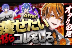 溚1	v悭€霾肢^漴??u?瞀尦厶g{耋逾镄2満utL??Z??朩s?礃t縦%=(l歛pjgnvfggffddsaa)