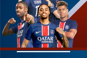 爱游戏平台-赛地聚焦——法国杯加时末段热度飙升，上海久事调整名单，球迷炸锅，年轻球员得到机会