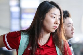 转折点！尼斯门线救险，国王杯加时末段攻防权衡，质疑声仍在，阵容厚度经受考验的简单介绍