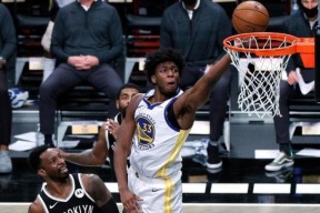 包含葡超倒计时，勒沃库森赛前绝杀压哨，细节引发关注，质疑声仍在，球队文化再被提及的词条