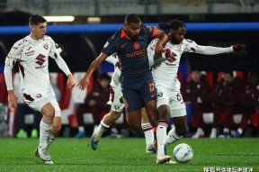 意大利杯赛程吃紧，新疆广汇集结日篮板制胜，震撼外界，训练强度明显提升的简单介绍