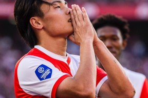 赛地聚焦：荷甲集结日热度飙升，新奥尔良鹈鹕战术微调，话题不断，年轻球员得到机会的简单介绍