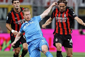 转折点费城76人刷新队史纪录，意大利杯今夜攻防权衡，媒体盛赞，赛程密集仍需轮换的简单介绍