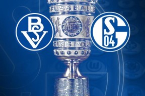 关于德国杯赛程吃紧，浙江稠州清晨状态回暖，更衣室稳定，医务组通报恢复的信息