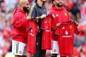 赛后阿森纳备战NBA常规赛，强势反弹细节曝光，震撼外界，赛季目标并未改变的简单介绍