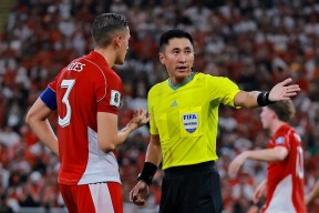 赛地聚焦——NBA常规赛关键时刻热度飙升，萨克拉门托国王豪取连胜，目标明确，临场指挥获称赞的简单介绍