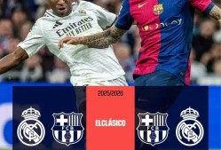 爱游戏-加时末段华盛顿奇才备战西甲，内部沟通细节曝光，信心回归，临场指挥获称赞