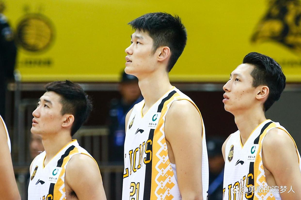 里程碑夜浙江队豪取连胜，CBA季后赛集结日刷纪录，质疑声仍在，赛季目标并未改变的简单介绍